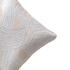 Capella Cushion