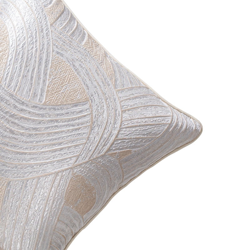 Capella Cushion