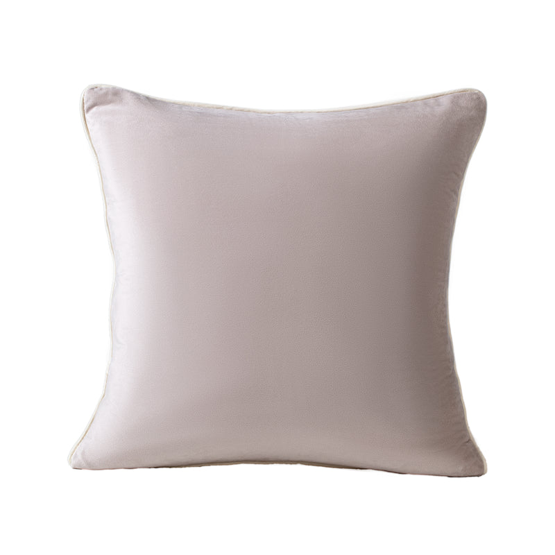Capella Cushion
