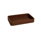 Capella Woven Utility Tray
