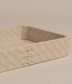 Capella Woven Utility Tray