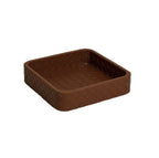 Capella Woven Utility Tray
