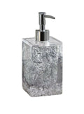 Capri Dispenser
