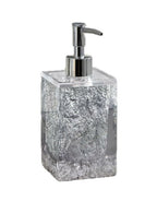 Capri Dispenser