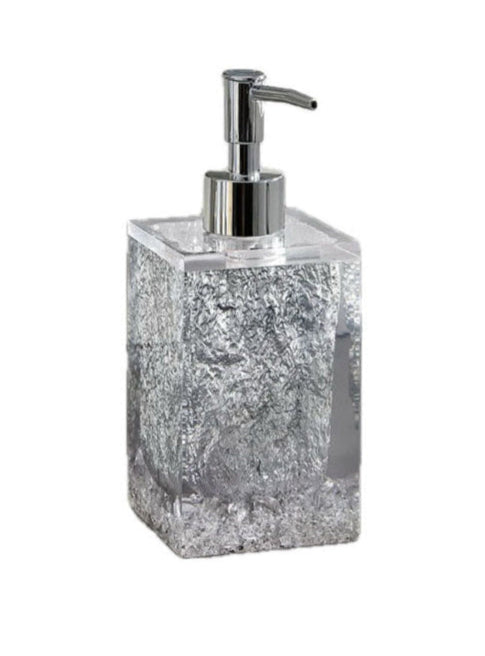 Capri Dispenser