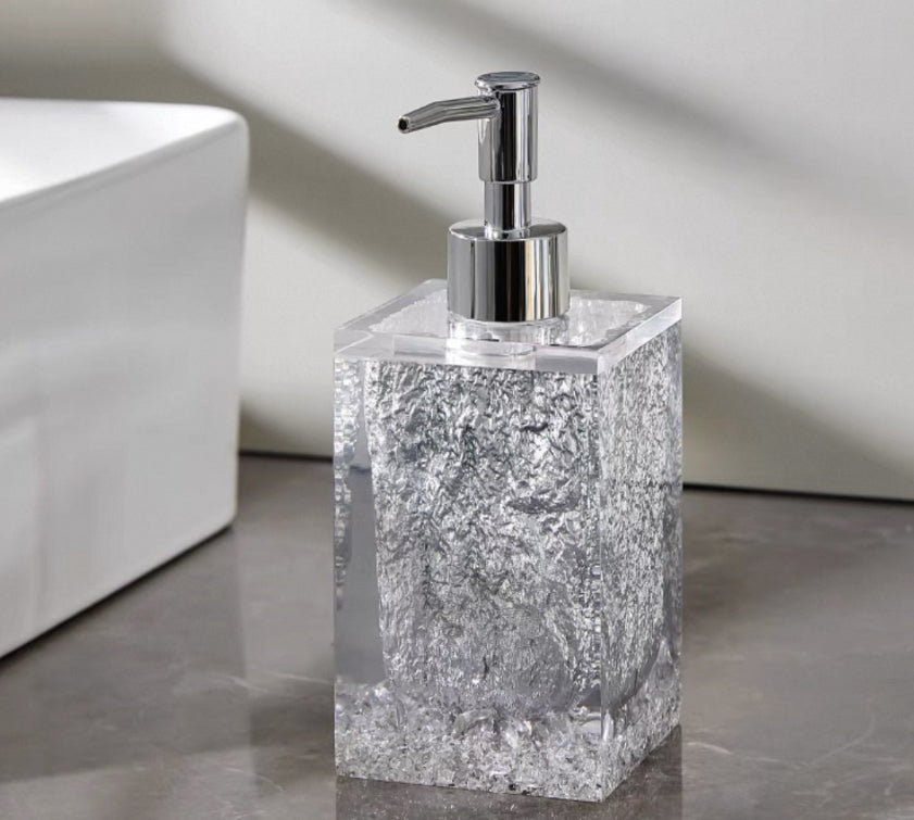 Capri Dispenser