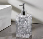Capri Dispenser