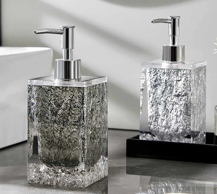 Capri Dispenser
