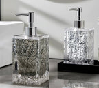Capri Dispenser