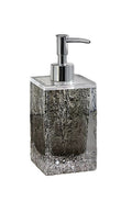 Capri Dispenser