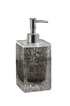 Capri Dispenser