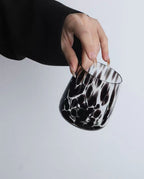 Capri Ripple Glass