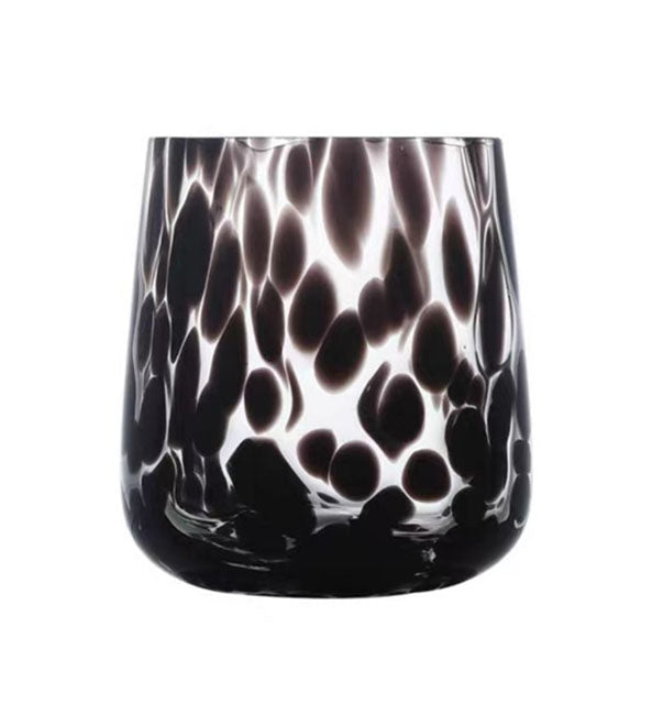 Capri Ripple Glass