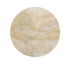 Capri Round Placemat