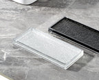 Capri Tray