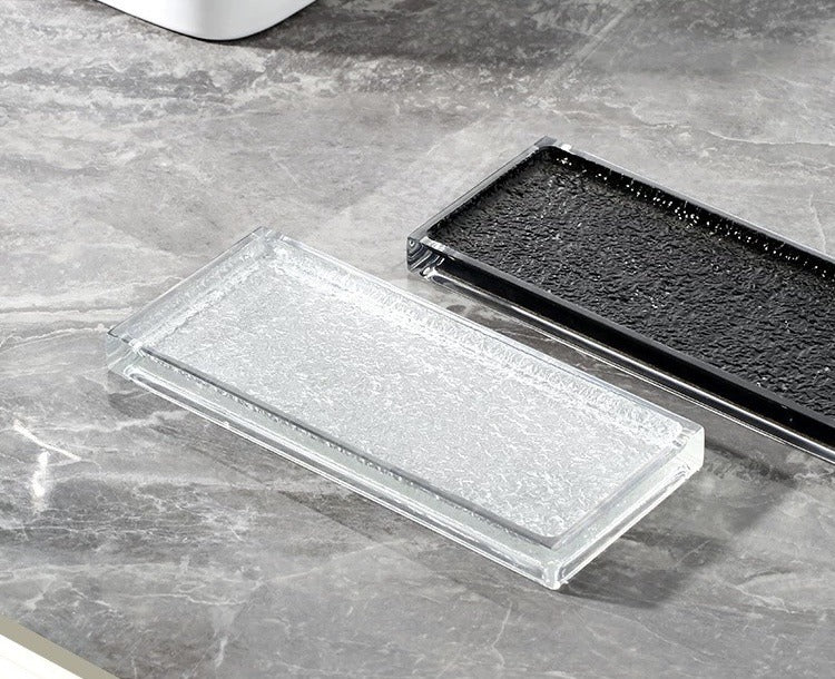 Capri Tray
