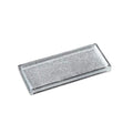 Capri Tray