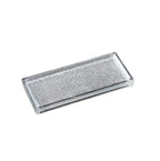 Capri Tray