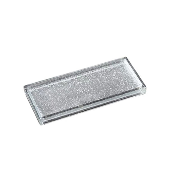 Capri Tray