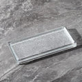 Capri Tray