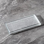 Capri Tray