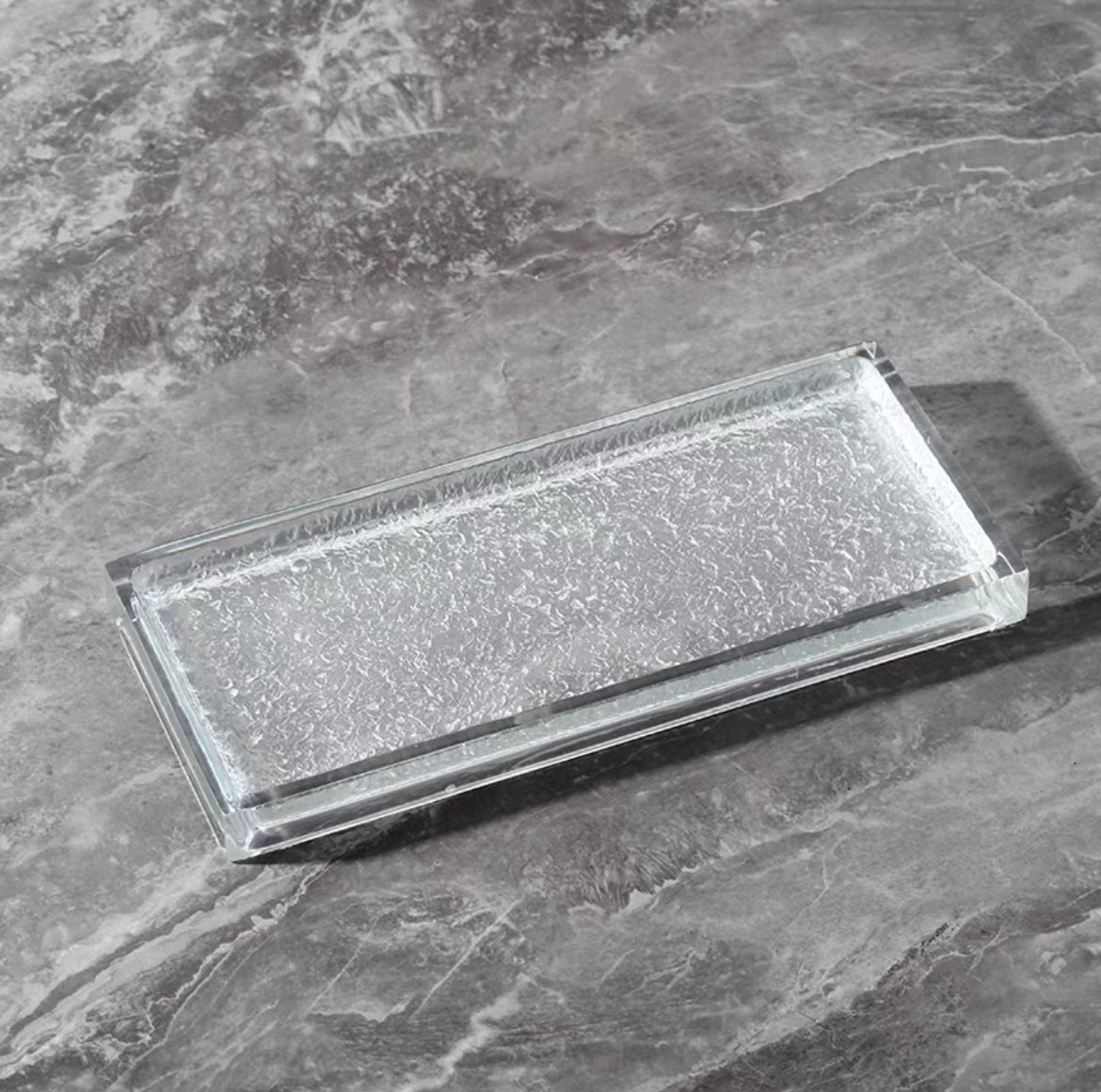 Capri Tray