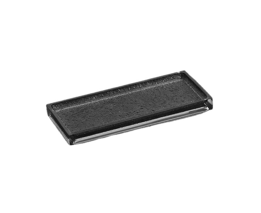 Capri Tray
