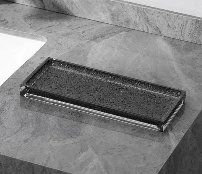 Capri Tray