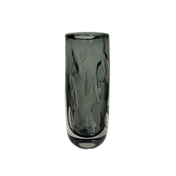 Capri Vase