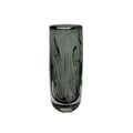 Capri Vase