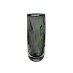 Capri Vase