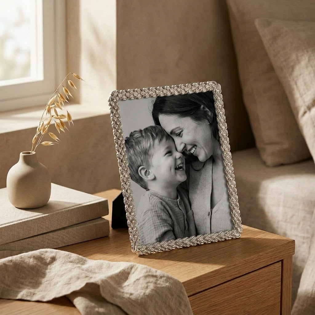 Capris Photo Frame - 5x7 (PRE ORDER)