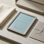 Capris Photo Frame - 5x7 (PRE ORDER)