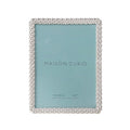 Capris Photo Frame 5x7