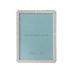 Capris Photo Frame 5x7