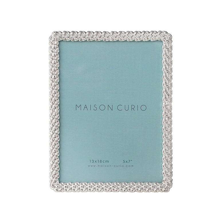 Capris Photo Frame 5x7