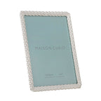 Capris Photo Frame 5x7