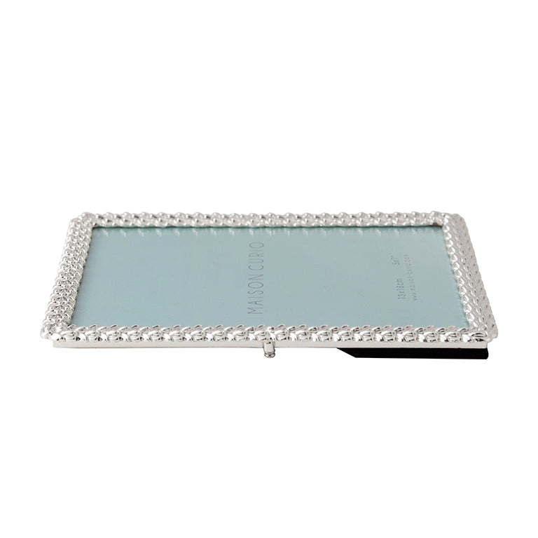 Capris Photo Frame 5x7