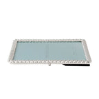 Capris Photo Frame 5x7