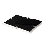 Capris Photo Frame 5x7