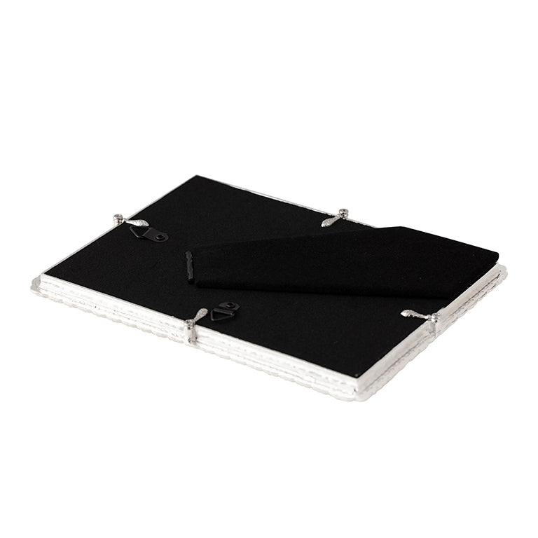 Capris Photo Frame 5x7