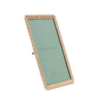 Capris Photo Frame - 5x7