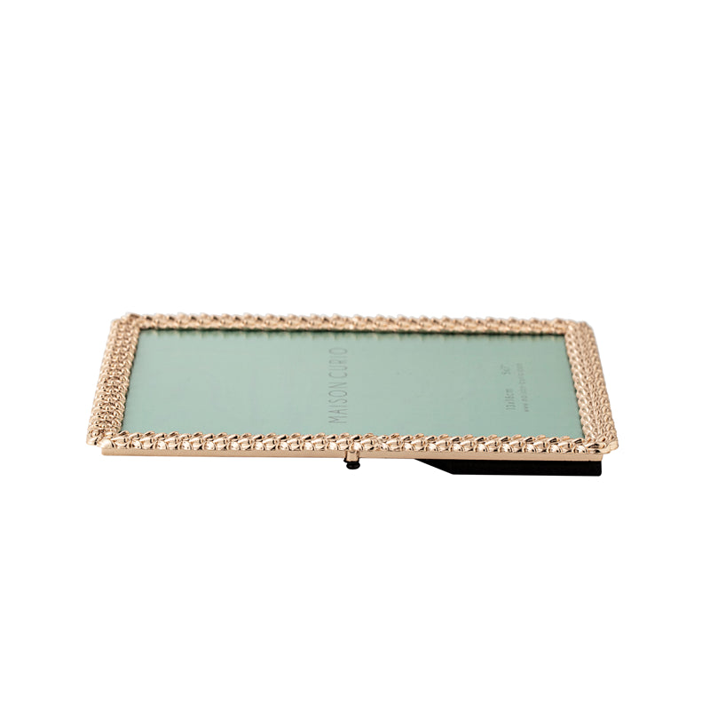 Capris Photo Frame - 5x7