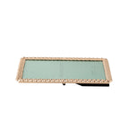 Capris Photo Frame - 5x7
