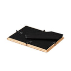 Capris Photo Frame - 5x7
