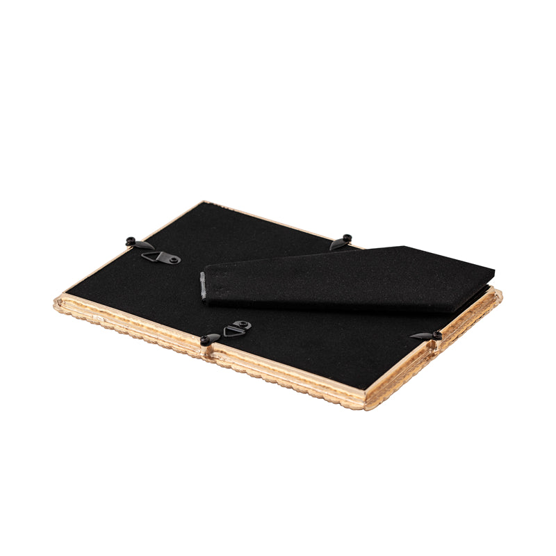 Capris Photo Frame - 5x7