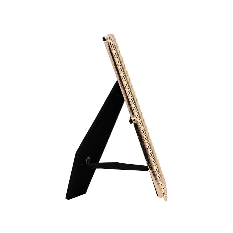 Capris Photo Frame - 5x7