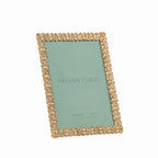 Carnie Photo Frame - 5x7