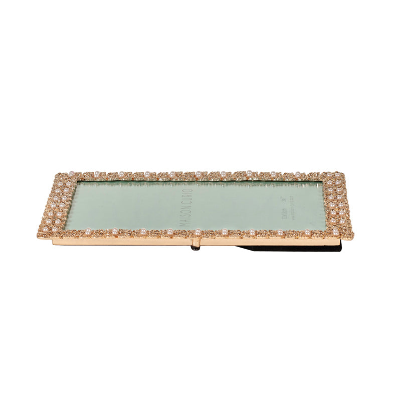 Carnie Photo Frame - 5x7