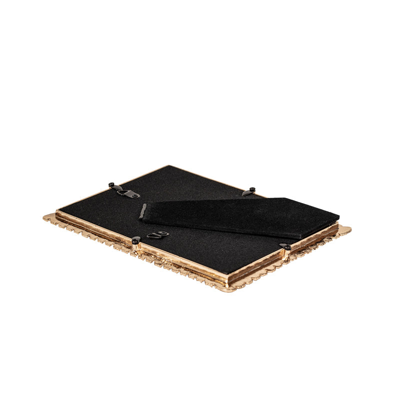 Carnie Photo Frame - 5x7